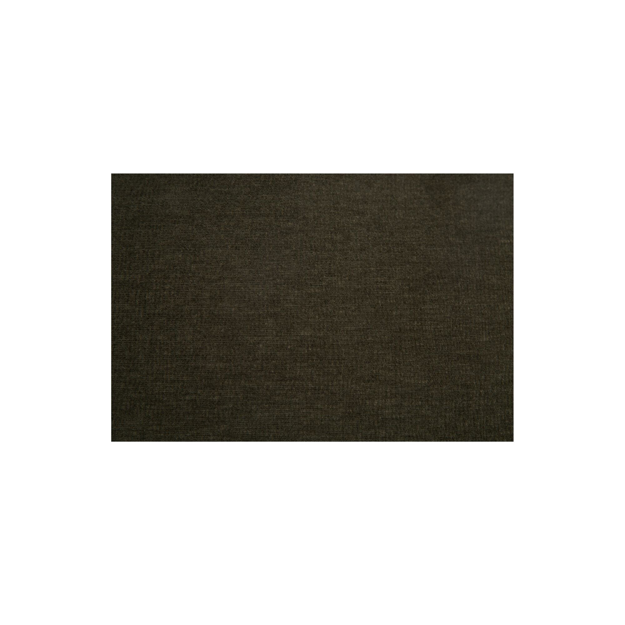 VV-1012-27