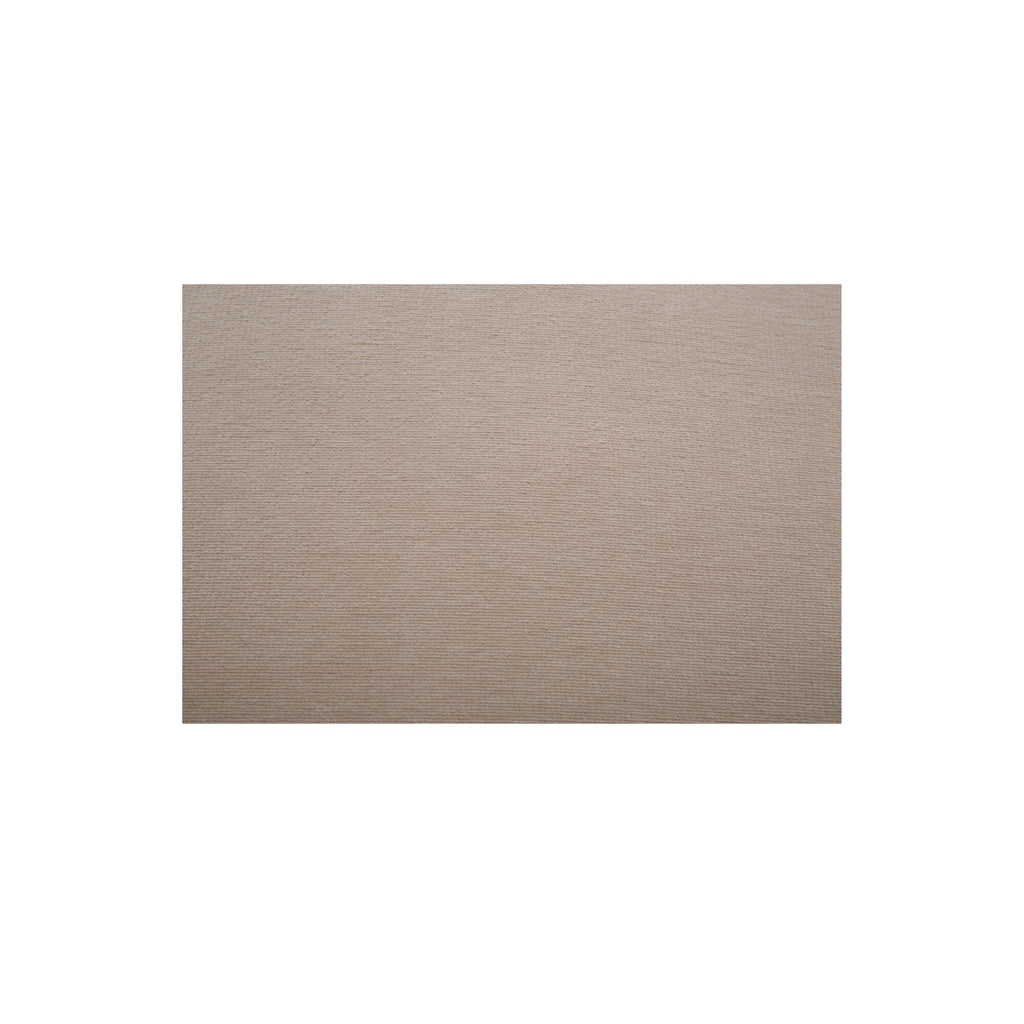 VV-1012-34