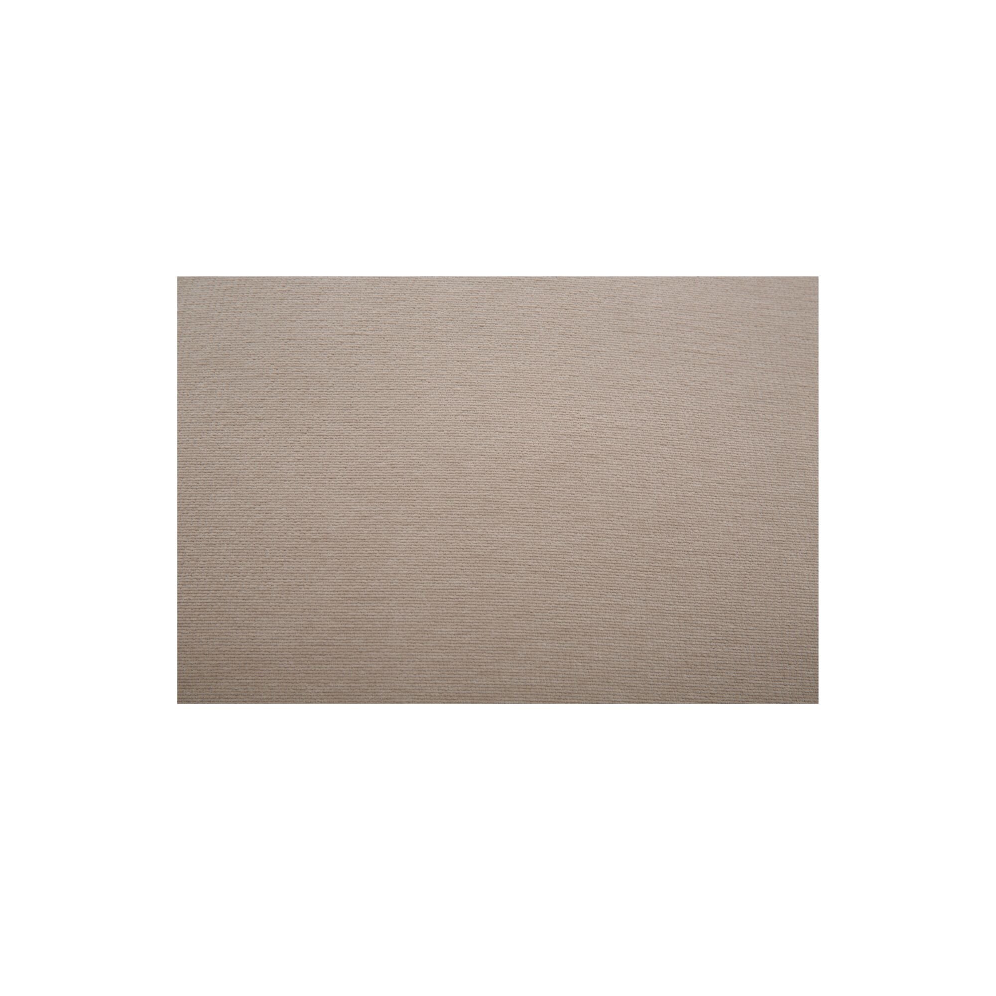 VV-1012-34