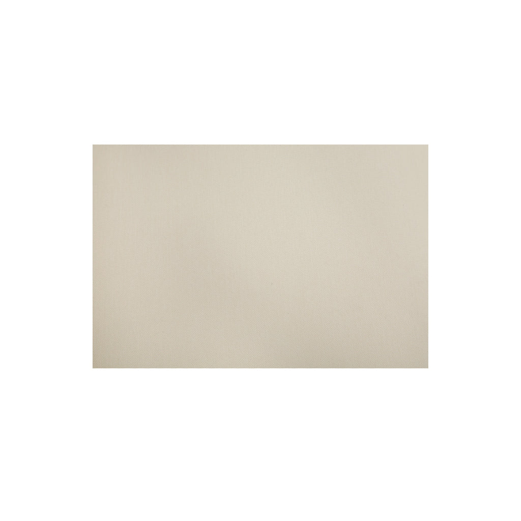 VV-1019-05
