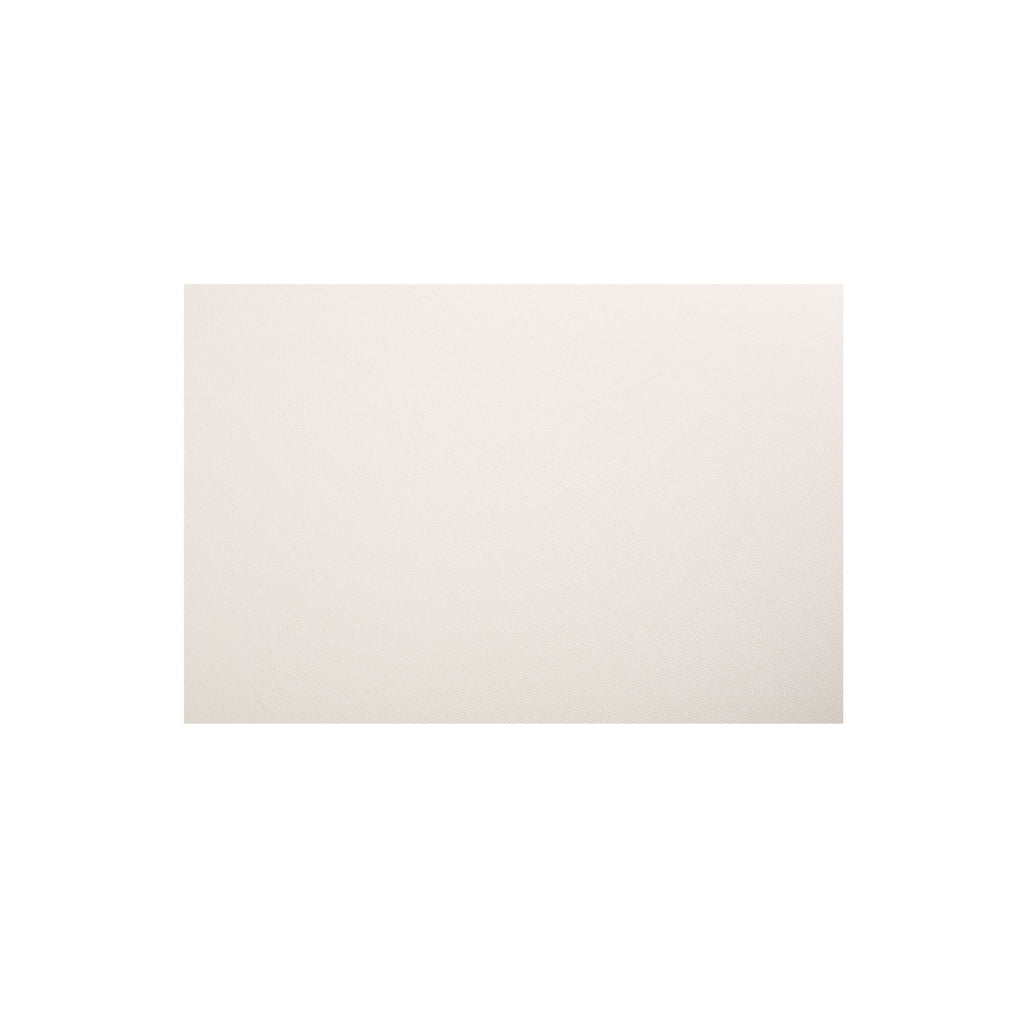 VV-1020-05