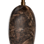 W10095