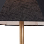 W10106