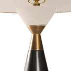 W10171