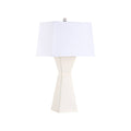 W10227