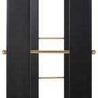 W10234