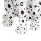 W10441