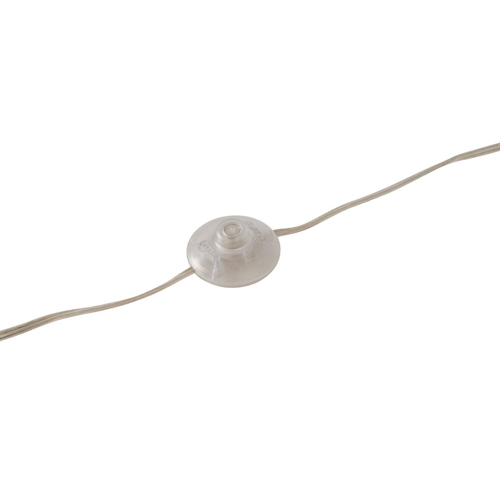 W10447