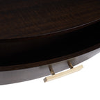 W10449