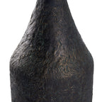 W10476