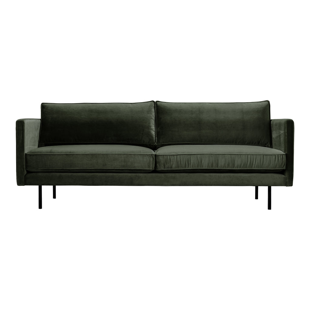 WB-1002-27