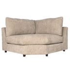681-59-P/WNG-STO/WNG-STO