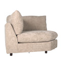 681-59-P/WNG-STO/WNG-STO