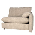681-58-P/WNG-STO