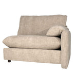 681-58-P/WNG-STO