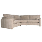 681-58-P/WNG-STO