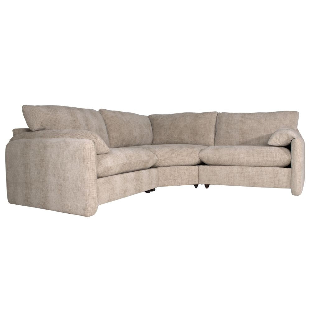681-59-P/WNG-STO/WNG-STO