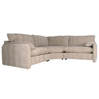 681-59-P/WNG-STO/WNG-STO