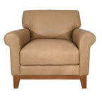 AH0151402-VKY/WNT