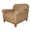 AH0151402-VKY/WNT