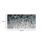 WP-1179-37