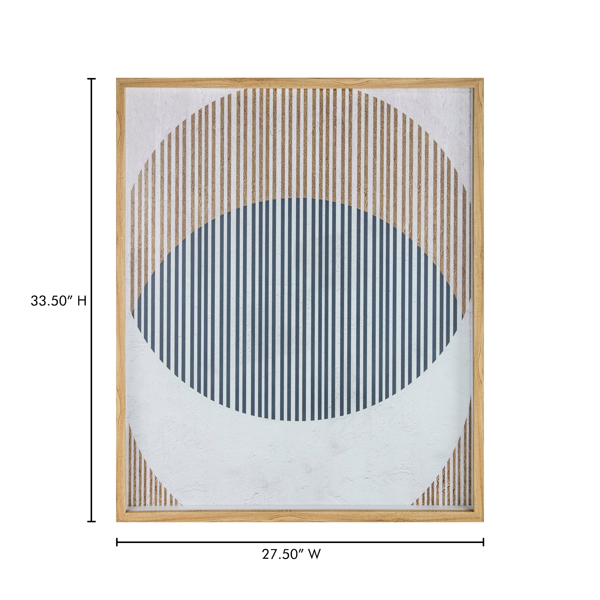 WP-1242-37