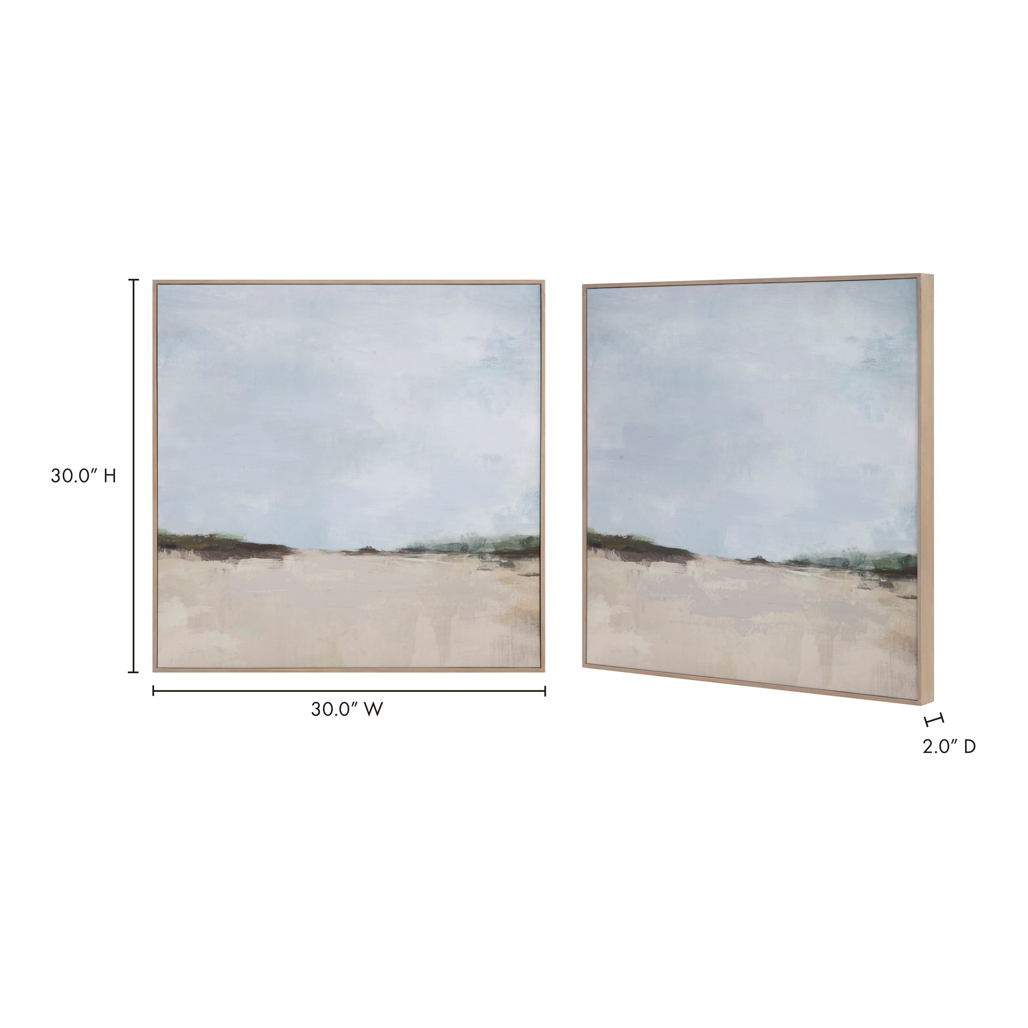 WP-1262-37