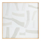 WP-1270-37