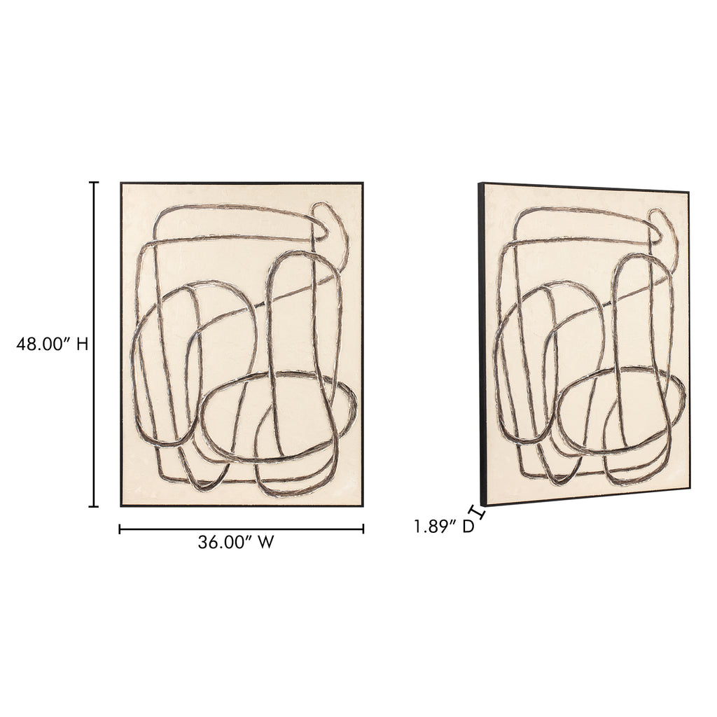 WP-1310-37