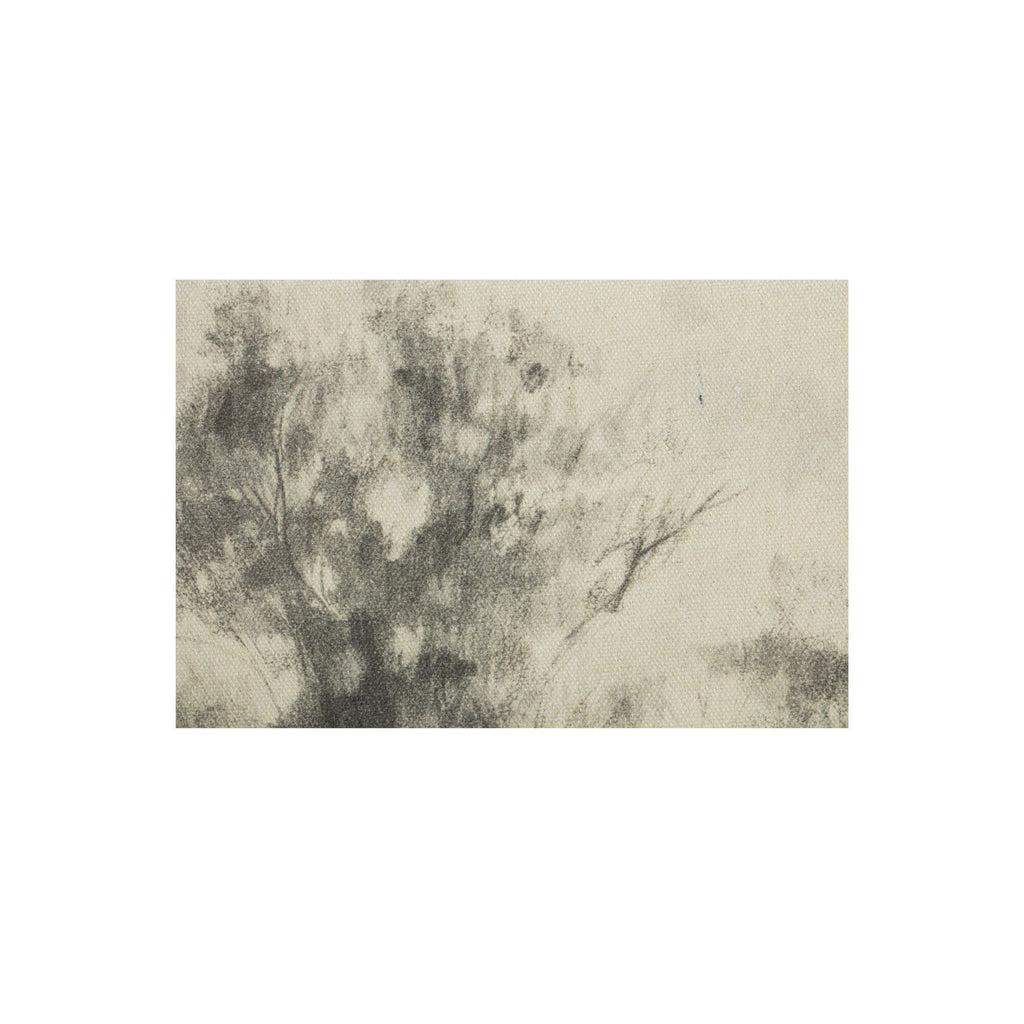 WP-1337-37