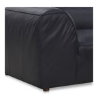 XQ-1004-02