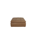 XQ-1027-40