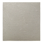 XU-1026-29