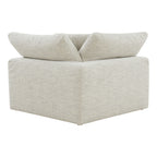 YJ-1000-49