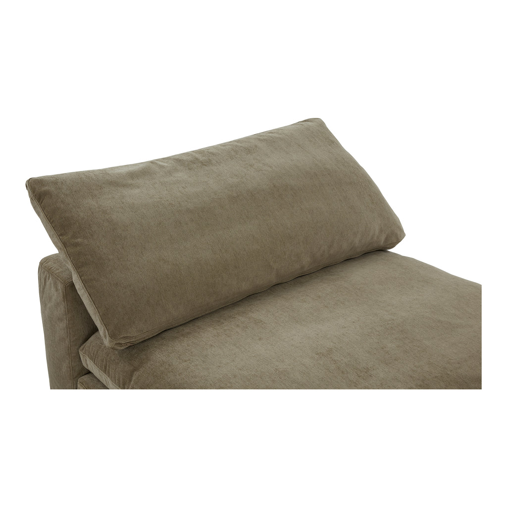 YJ-1001-16