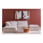 YJ-1002-49