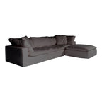 YJ-1008-29