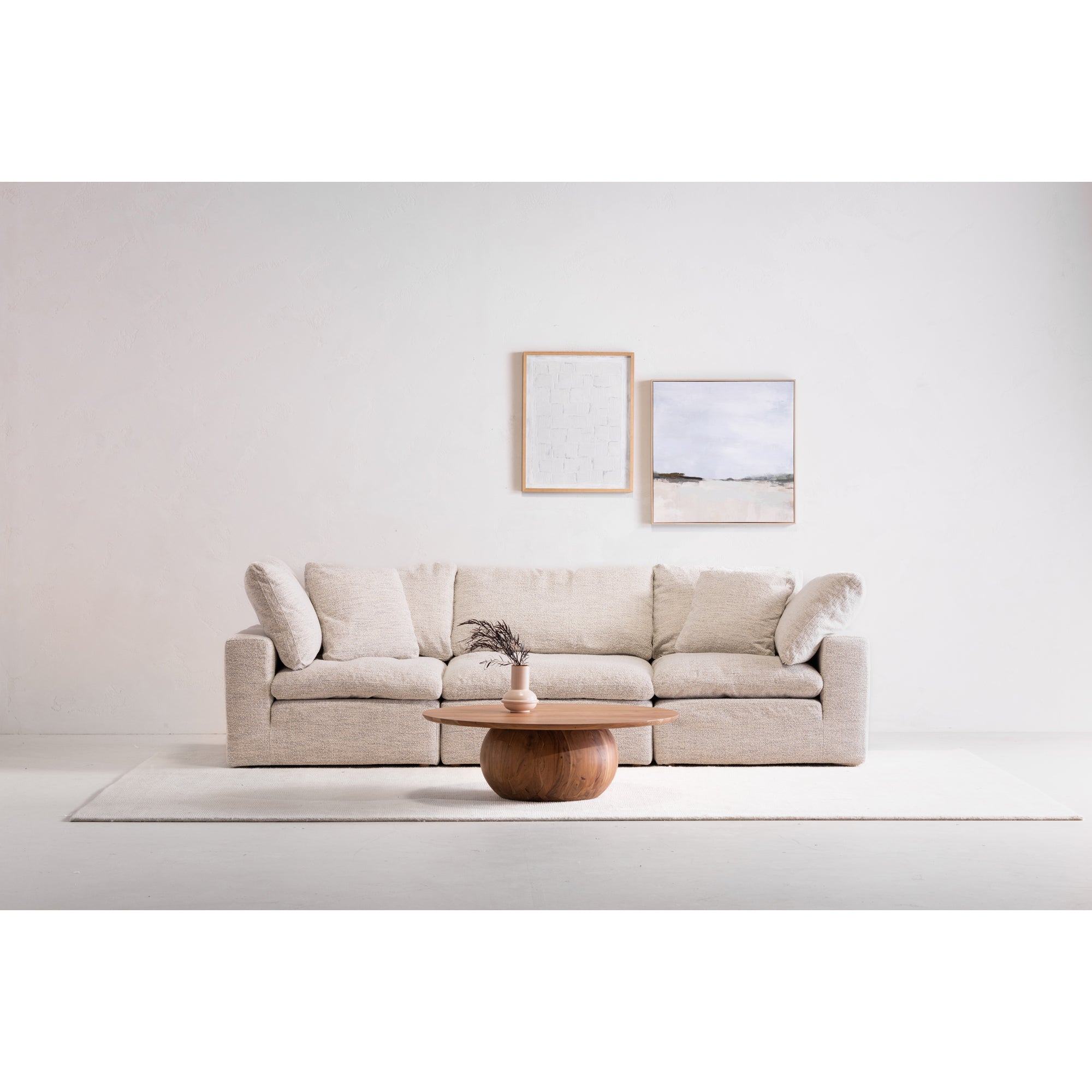 YJ-1013-49