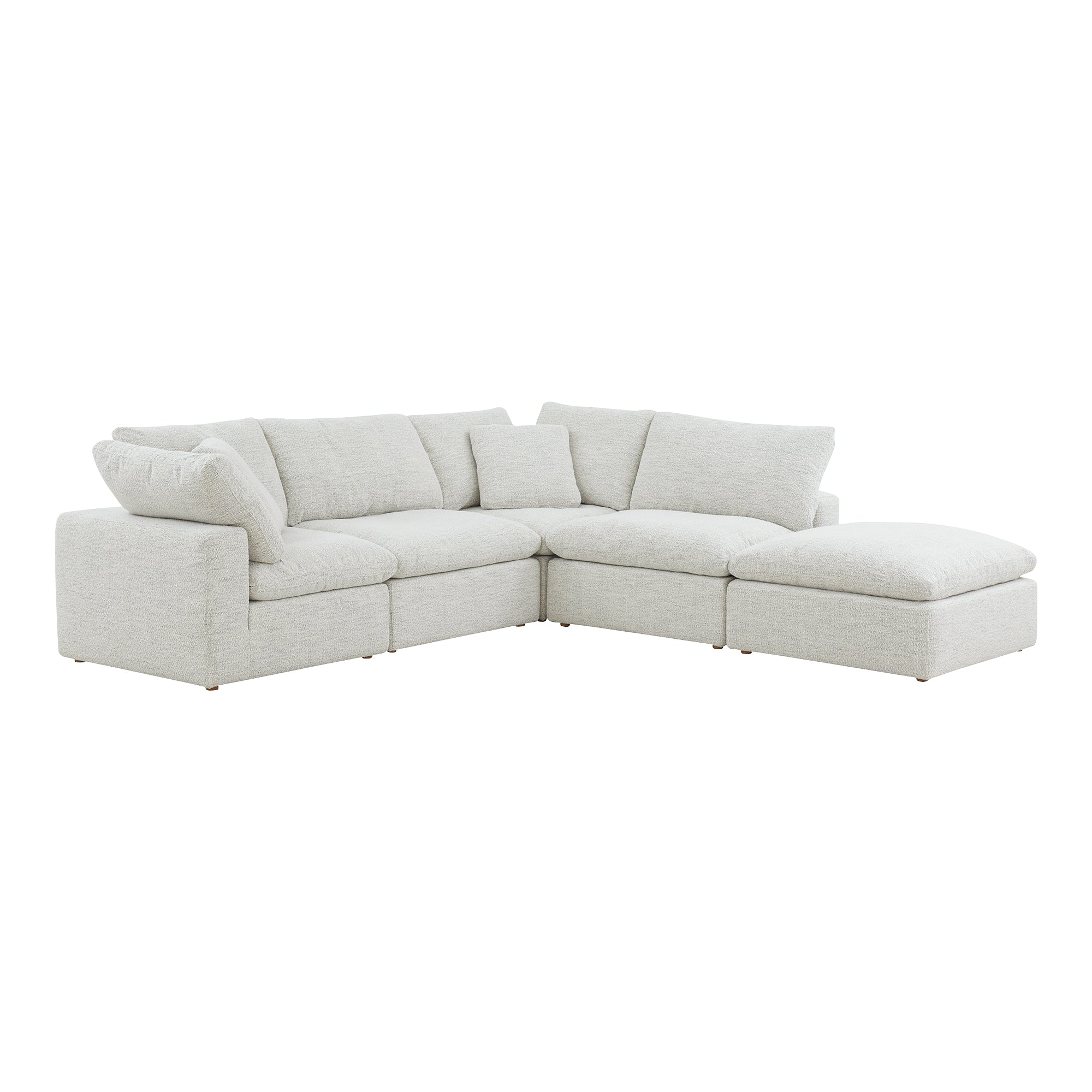 YJ-1018-49