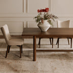 YM-1015-34