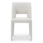 YM-1019-34