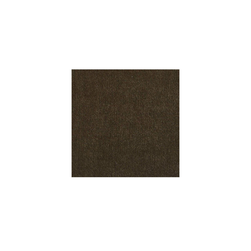 YM-1026-27