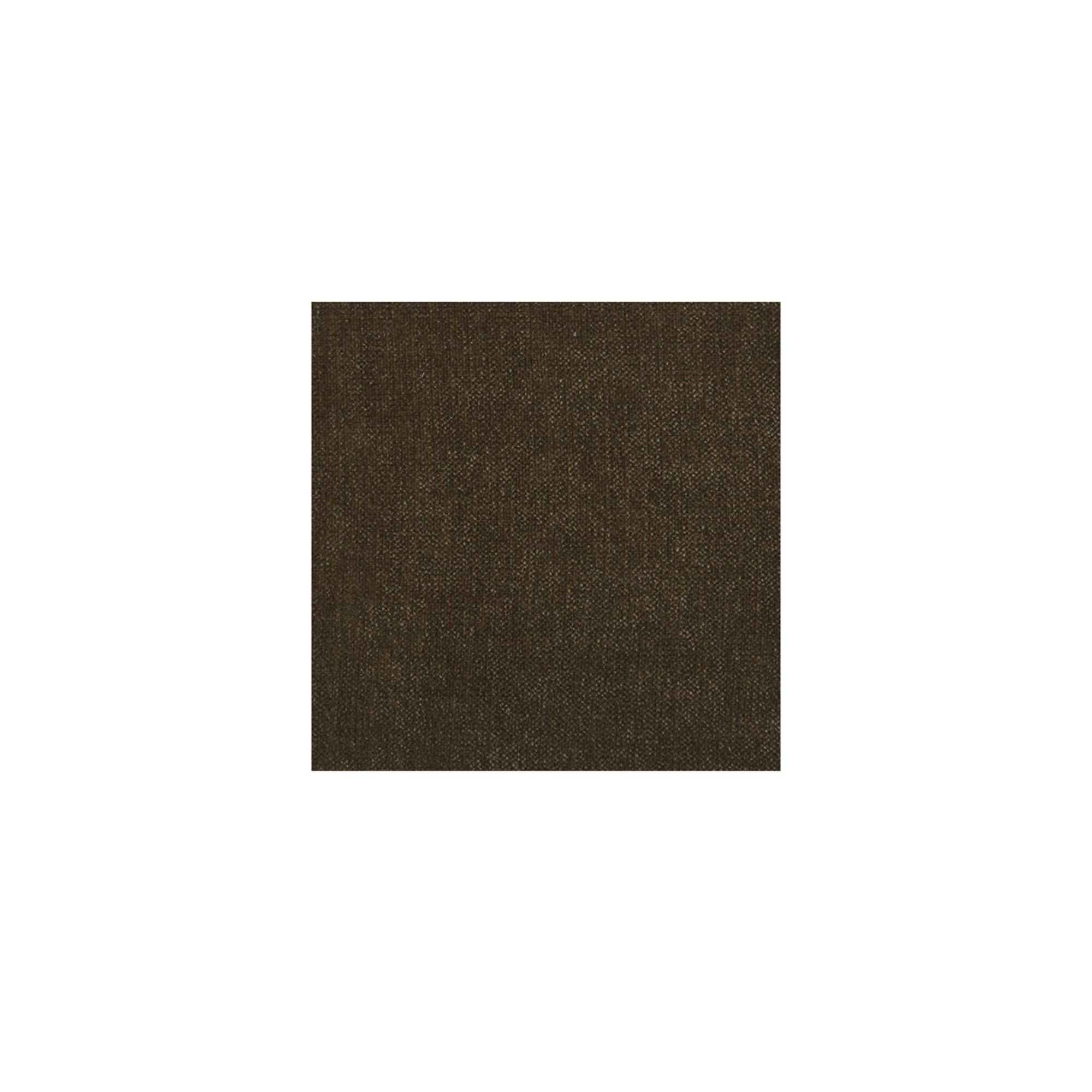 YM-1026-27