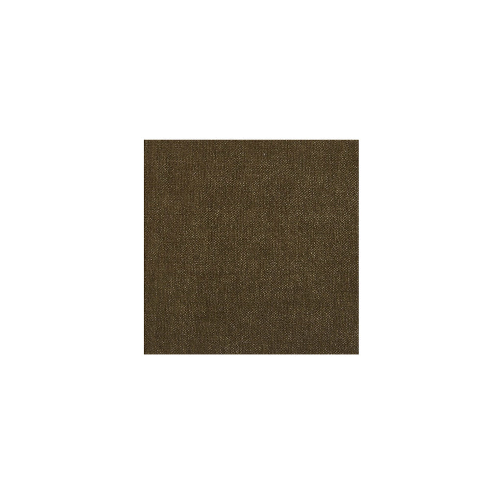 YM-1027-27