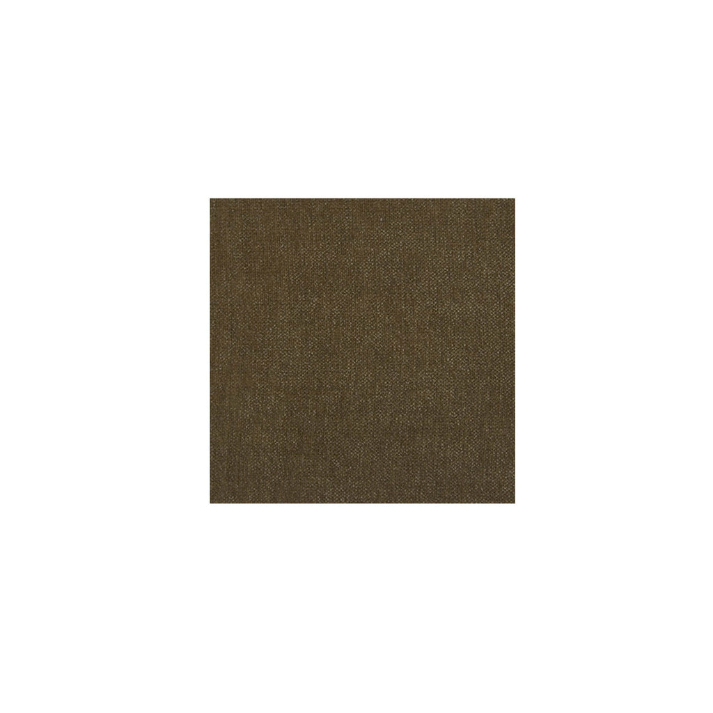 YM-1028-27