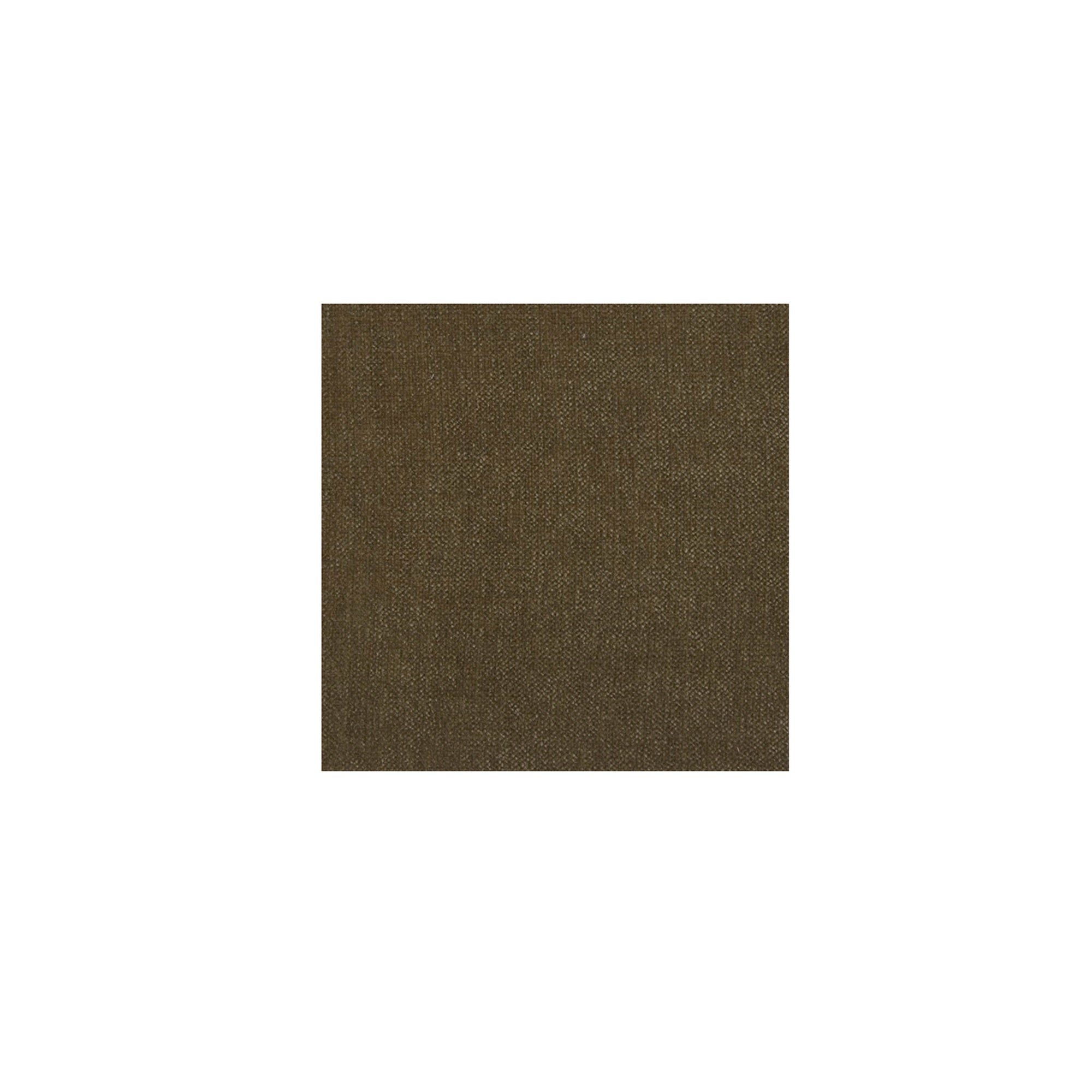 YM-1028-27