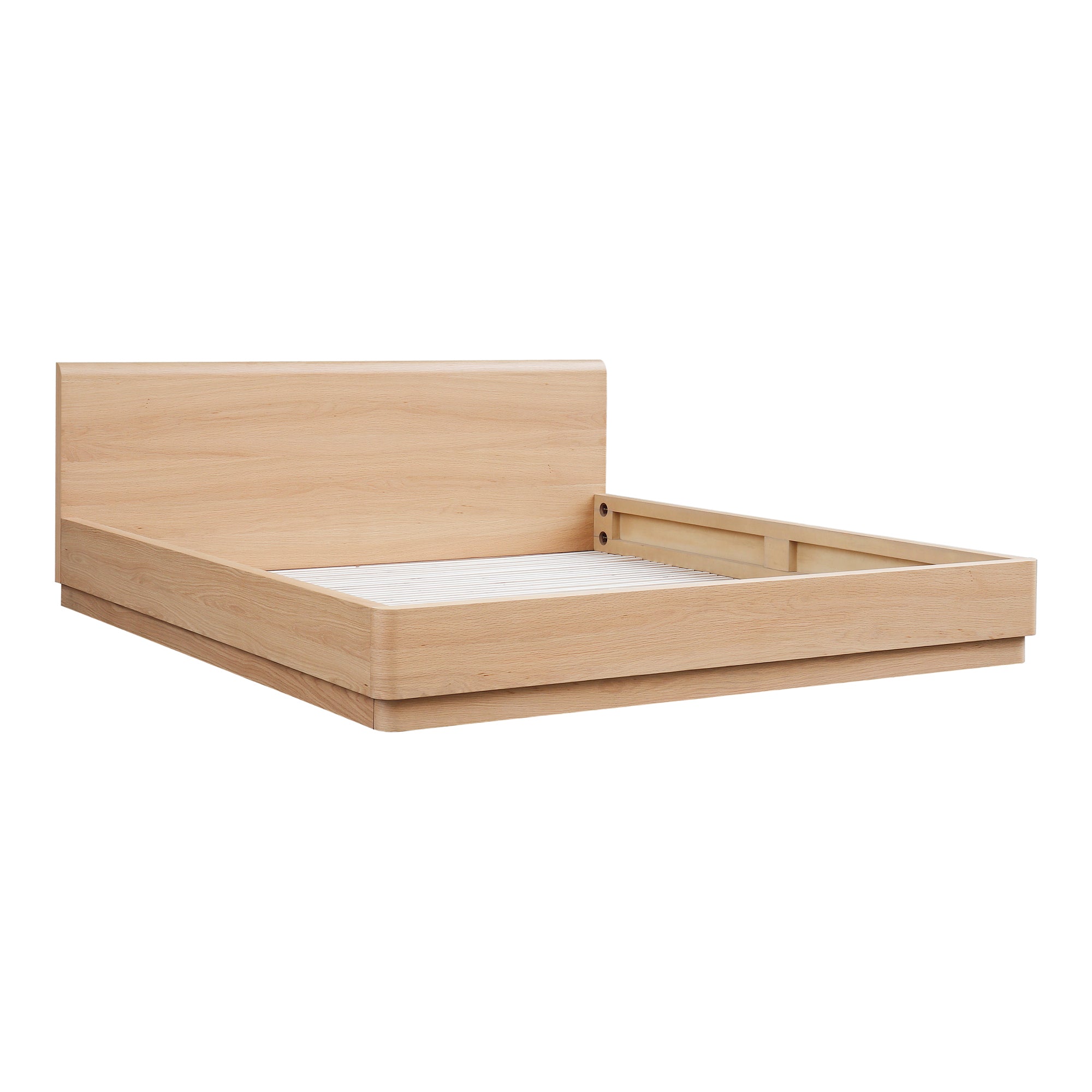 YR-1005-21-0