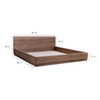YR-1006-03-0