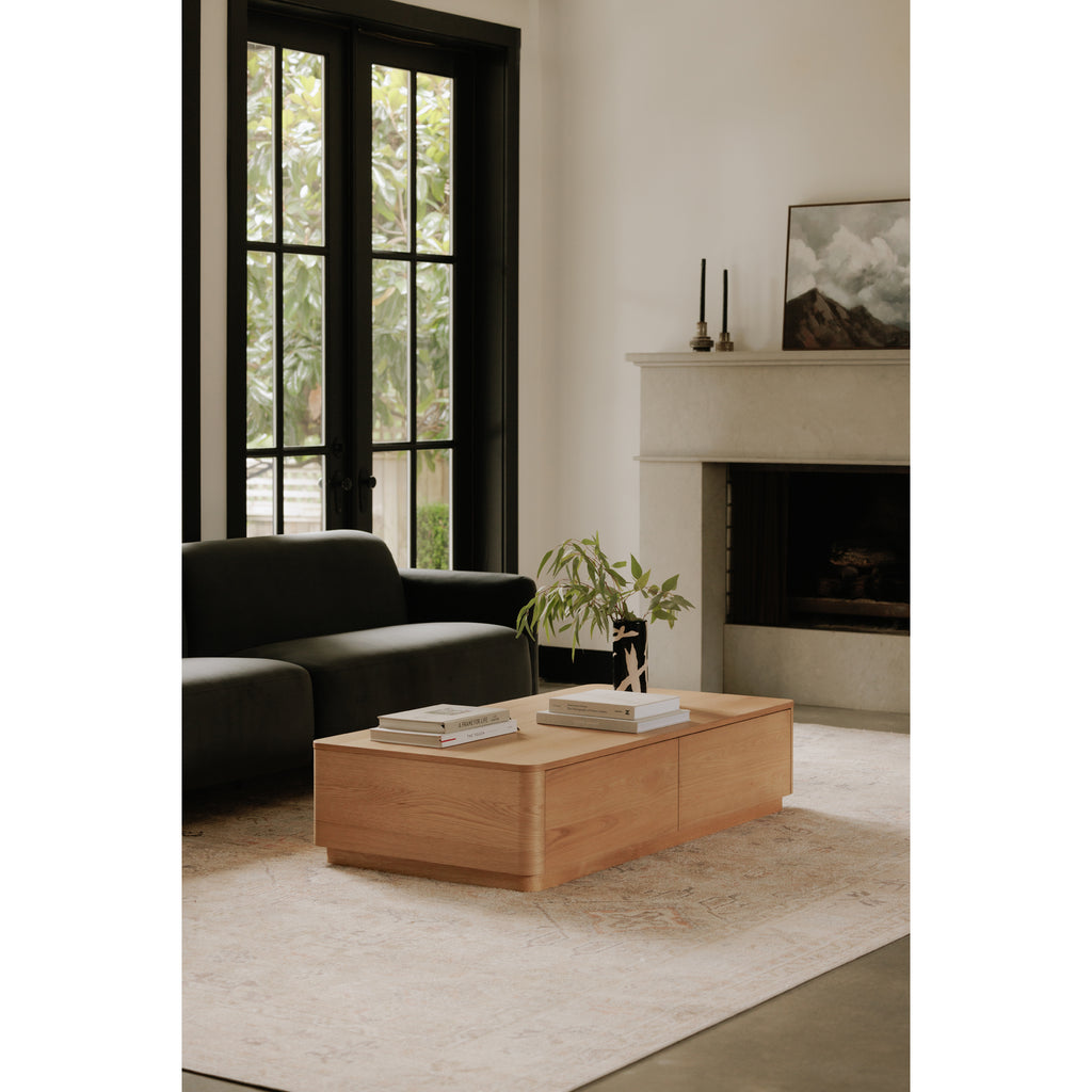 YR-1007-24
