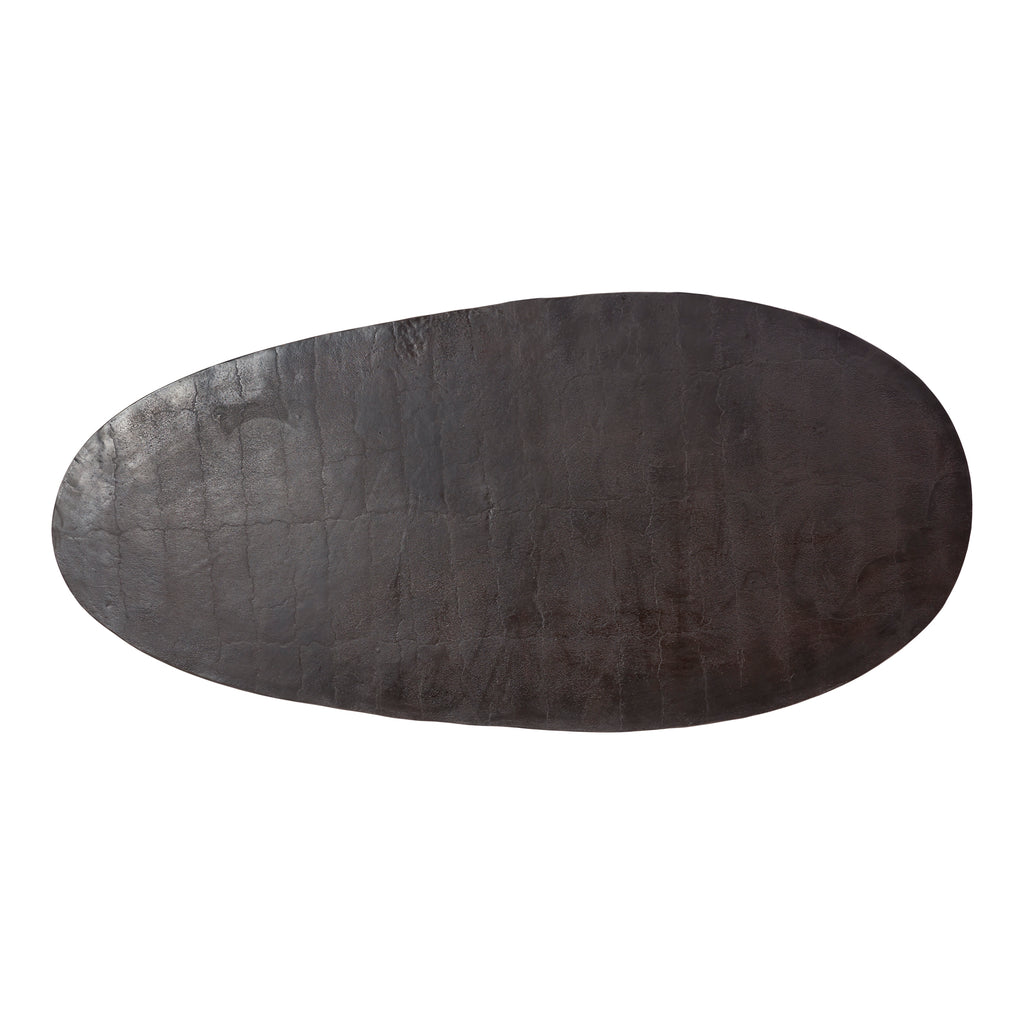 ZY-1029-02-0